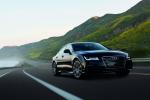 Audi A7 Sportback 3.0 TFSI Quattro S-Line 2010 года